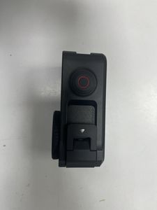 Б/у Экшн-камера Dji osmo action 5 pro 01-200796989