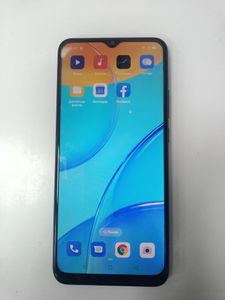 01-200797031: Oppo a15 2/32gb