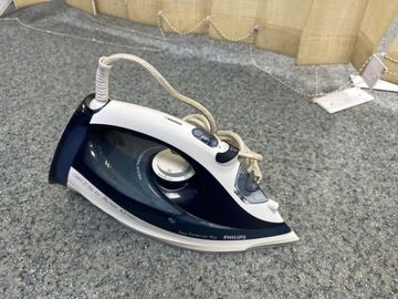 Б/в Праска Philips azur performer plus gc4512 01-200797075