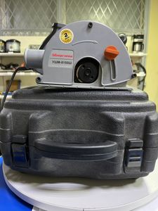 Б/в Штроборіз Энергомаш ушм-8150ш 01-200797092