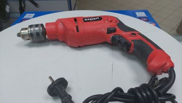 Б/в Дриль ударний Expert Tools z1j-gw22-13 01-200797241