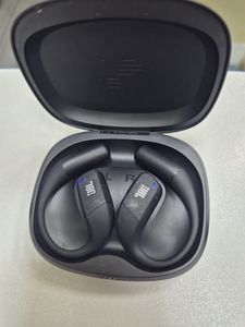 Б/в Навушники Jbl endurance zone 01-200797482