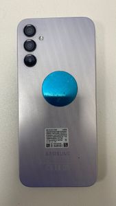 01-200790550: Samsung galaxy a14 4/128gb