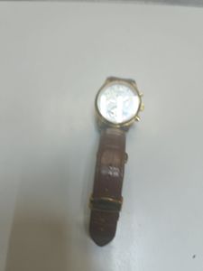 Б/в Годинник Carnival 8670g 01-200796379