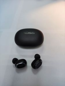 Б/в Навушники Koss tws250i 01-200794212