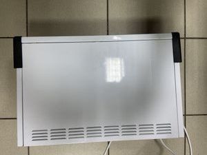 Б/у Обогреватель Holmer hch-202w 01-200796996