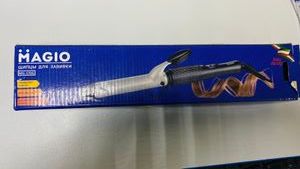 Б/в Плойка Magio mg-170 01-200795888