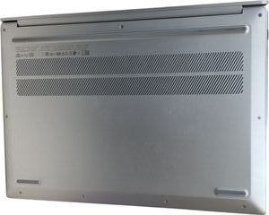 Б/у Ноутбук Lenovo 15/core i7-13620h ddr5/16gb ddr5/hdd *відсутній/ssd 512 gb/*інтегрована 01-200589730