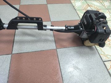 01-200797079: Solo by al-ko 116 b