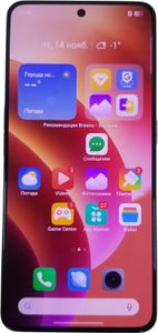 01-200581451: Realme gt neo5 16/1tb