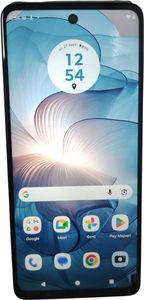 01-200795544: Motorola g24 power 8/256gb