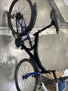 Б/в Велосипед - інше 01-200798197