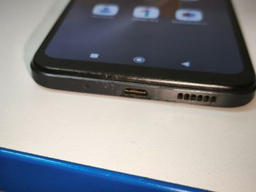 01-200797960: Xiaomi redmi 12c 4/128gb