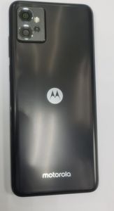 01-200797748: Motorola moto g32 6/128gb xt2235-2