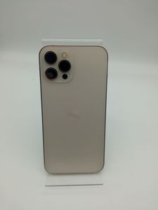 01-200800008: Apple iphone 12 pro max 128gb