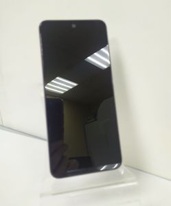 01-200797633: Infinix hot 50 pro 8/256gb