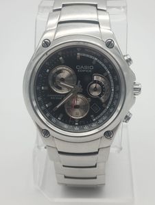 Б/в Годинник Casio ef-507 01-200756632