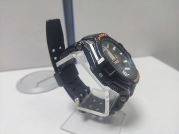 Б/у Часы Casio gw 4000 01-200801679