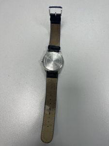 Б/в Годинник Casio mtp-1302 01-200801643