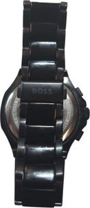 Б/в Годинник  hb.501.1.34.3951 01-200738586