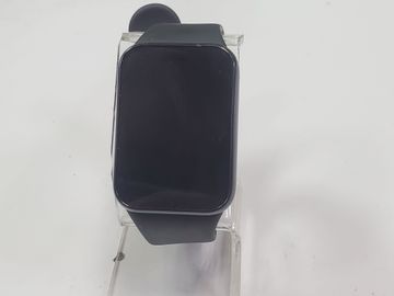 Б/в Фітнес-браслет Xiaomi smart band 8 pro 01-200632099