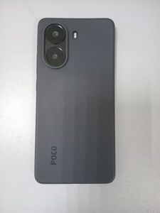 01-200801623: Poco x7 pro 12/512gb