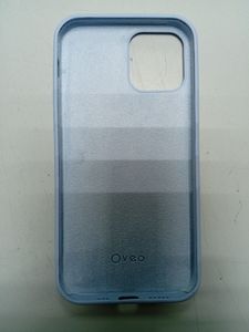 Б/в Чохол Oveo 12pro 16-000258635