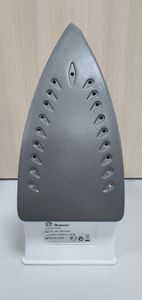 Б/в Праска Domotec ms-2208 01-200762578