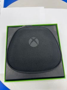 01-200756264: Microsoft xbox elite wireless controller series 2
