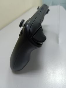 Б/в Ігрова приставка Valve steam deck 512 gb 01-200635686