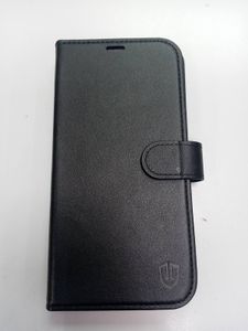 Б/в Чохол Sheldon 12promax 16-000256632