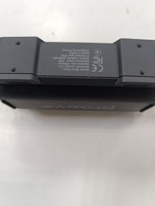 Б/в Акустика Proove black rock 10w 01-200800352