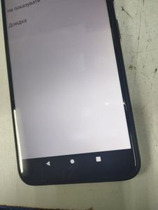 01-200803274: Nokia c22 2/64gb