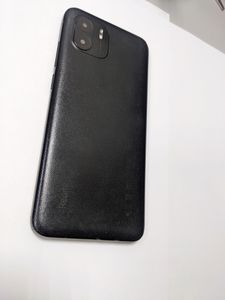 01-200802347: Xiaomi redmi a1 2/32gb