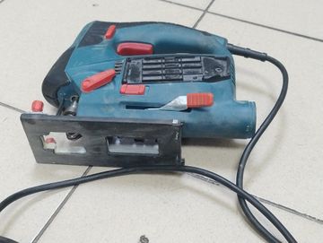 Б/в Електролобзик Зенит зпл-950 мр профи 01-200804459