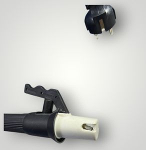 Б/в Зварювальний апарат Awelco club 150 01-200637236