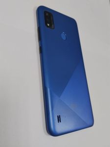 01-200799906: Zte blade a51 2/64gb