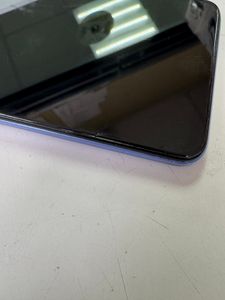 01-200803530: Infinix smart 7 hd 2/64gb