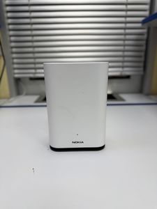 Б/в Mesh-система Nokia beacon 1.1 01-200802536