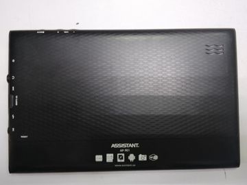 Б/в Планшет Assistant ap-901 01-200804979