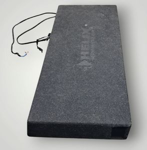 Б/в Акустика Helix k 10se.2 01-200762263