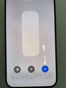 Б/в Мобільний телефон Apple iphone 15 pro max 256gb 01-200804571