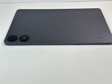 Б/в Планшет Xiaomi redmi pad pro 6/128gb 01-200802994
