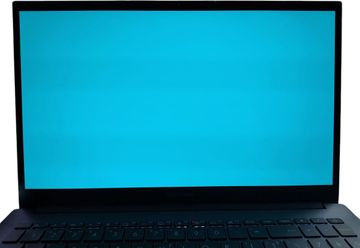 Б/в Ноутбук Asus 15/core i5-12500h ddr5/16gb ddr5/hdd *відсутній/ssd 512 gb/geforce rtx3050 4gb 01-200770135