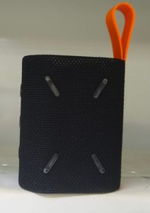 Б/у Акустика Xiaomi sound pocket 5w 01-200803048