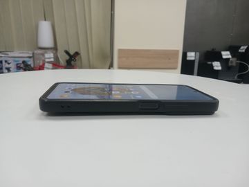 Б/в Мобільний телефон Xiaomi redmi note 12 pro 5g 6/128gb 01-200803534