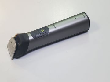 Б/у Триммер электрический Philips all-in-one series 7000 mg7950/15 01-200765725
