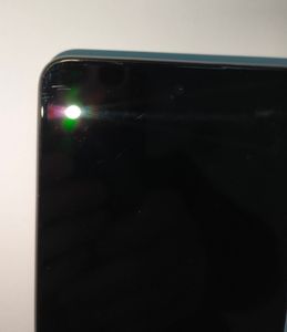 Б/в Мобільний телефон Realme c55 8/256gb 01-200804378