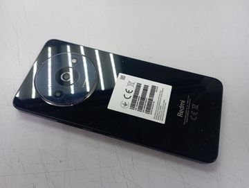 Б/в Мобільний телефон Xiaomi redmi a3 3/64gb 01-200802147