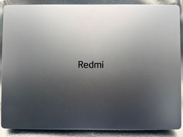 Б/в Ноутбук Xiaomi 16/core i5-12450h ddr5/16gb ddr5/ssd 512 gb/*інтегрована 01-200804072